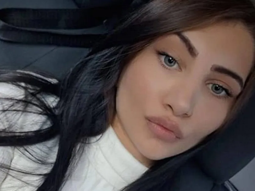 Районният съд в Несебър постанови мярка задържане под стража спрямо