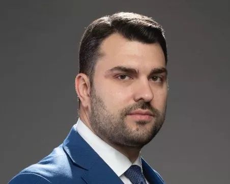 Георг Георгиев: Приоритетът е безопасно извеждане на български граждани от Израел