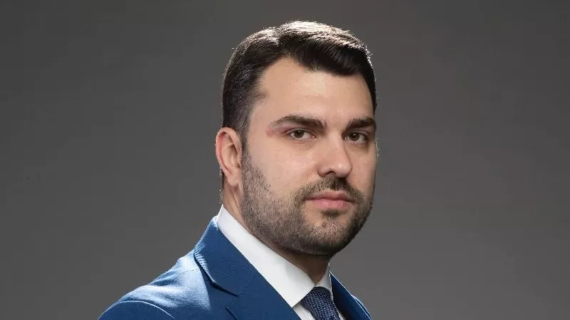 Георг Георгиев: Приоритетът е безопасно извеждане на български граждани от Израел