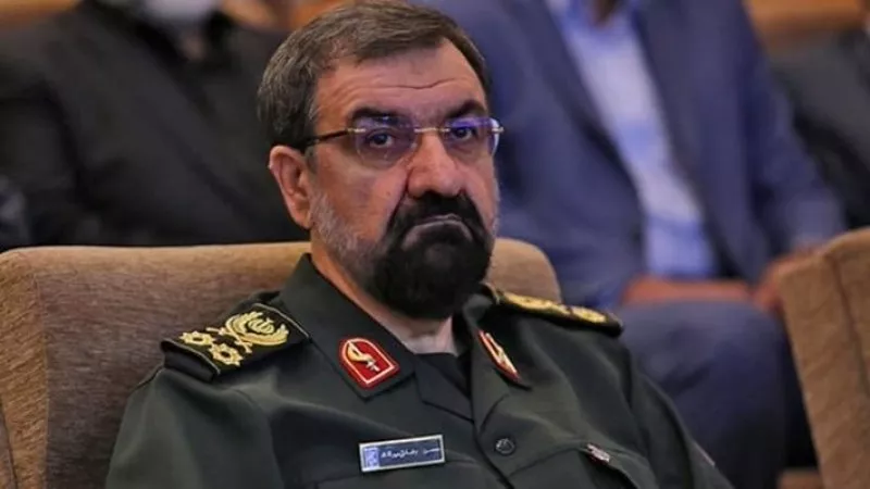 Ирански генерал: Пакистан заплаши с атомна бомба Израел. Потвърждение няма