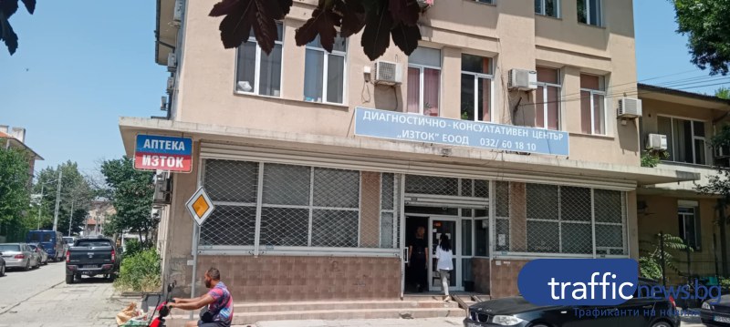 Пловдивски лекари с повишено внимание към летните зарази: лайшманиоза, западнонилска и ку-треска
