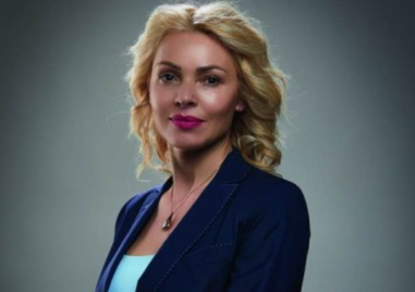 Христина Спасова: Звездите на Франкофоли идват, за да ни забавляват и да опознаят Пловдив