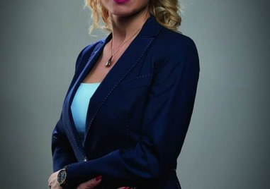 За поредна година Пловдив е домакин на фестивала Франкофоли който