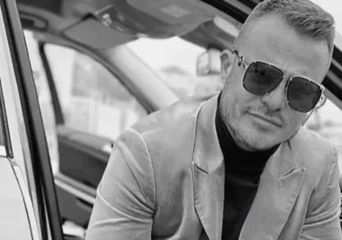 Тройната експертиза казва: Явор Георгиев е починал от сърдечно-съдова и дихателна недостатъчност
