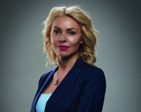 Христина Спасова: Звездите на Франкофоли идват, за да ни забавляват и да опознаят Пловдив
