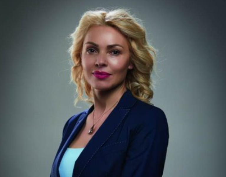 Христина Спасова: Звездите на Франкофоли идват, за да ни забавляват и да опознаят Пловдив