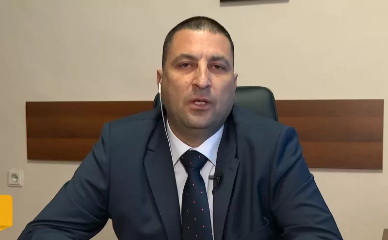 След случая на Явор от Варна: Купуват тейзери и тактически елечета за полицаите