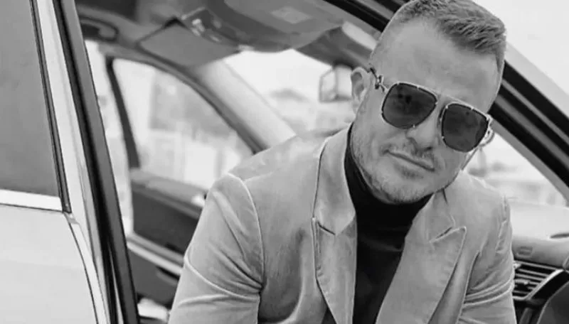 Тройната експертиза казва: Явор Георгиев е починал от сърдечно-съдова и дихателна недостатъчност