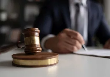 Гледат мерките на обвиняемите за домовете на ужасите в Ягода