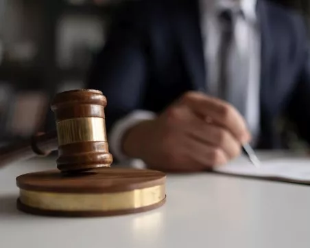 Гледат мерките на обвиняемите за 