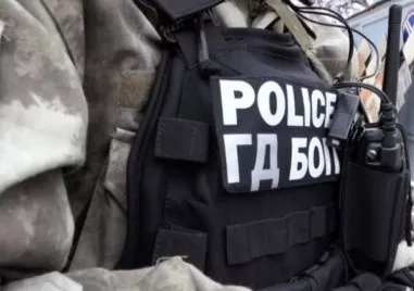 Европрокуратурата с акция заради източване на фондове, претърсва адреси в София и Оряхово