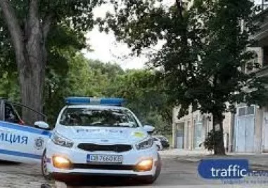 Пловдивчанин остави прозореца на къщата си отворен в жегите – обраха го