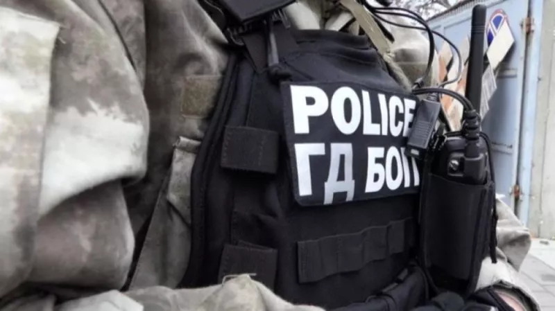 Европрокуратурата с акция заради източване на фондове, претърсва адреси в София и Оряхово