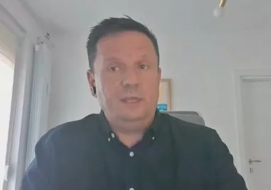Kакво представлява дигиталното евро, как ще функционира и защо е важно за Европа?