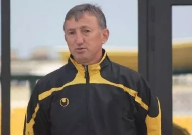 Легенди на Ботев: Никой не знае какво става в клуба