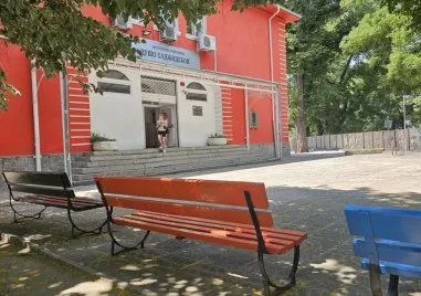 Седмокласници от Пловдив „се изгубиха в линиите и триъгълниците на матурата по математика