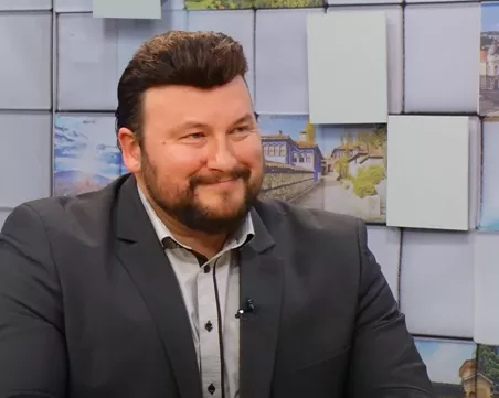 Светлозар Николов: Адвокатските съвети не са вземали решение за прекратяване на ефективните протести