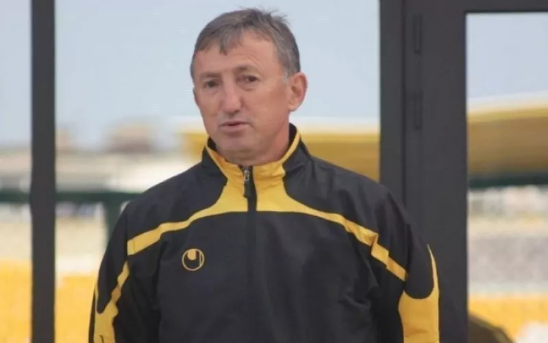 Легенди на Ботев: Никой не знае какво става в клуба