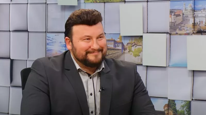 Светлозар Николов: Адвокатските съвети не са вземали решение за прекратяване на ефективните протести
