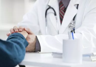 Критичен дефицит на лекари: Медицински специалности са на път да изчезнат