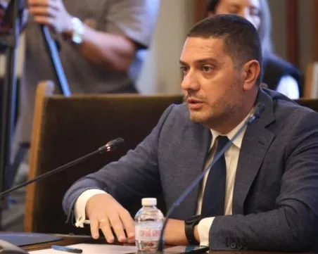 Христо Гаджев: Ако трябва, ще се приемат законодателни промени за по-голяма прозрачност на ценообразуването