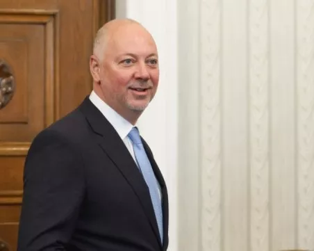 Премиерът към търговците: Не разпространявайте спекула, ще бъдем безкомпромисни