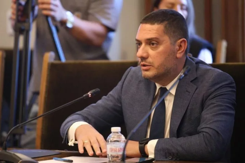 Христо Гаджев: Ако трябва, ще се приемат законодателни промени за по-голяма прозрачност на ценообразуването