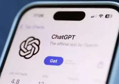 Как ChatGPT влияе на мозъка ни?