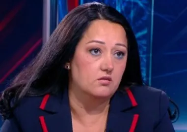 Лиляна Павлова: Може да очакваме скок на инфлацията заради конфликта в Близкия изток