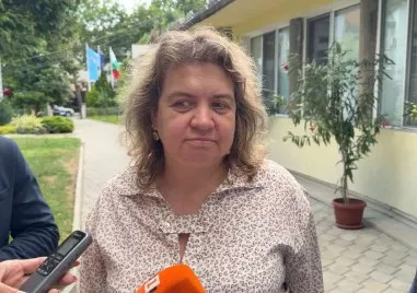 Първа реакция на България за конфликта в Иран и включването на САЩ