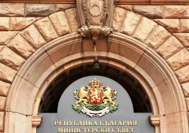 Радиационният фон на територията на България е нормален