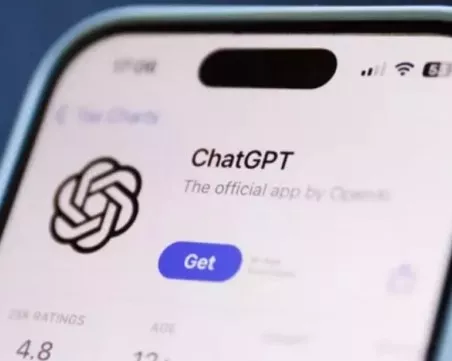 Как ChatGPT влияе на мозъка ни?