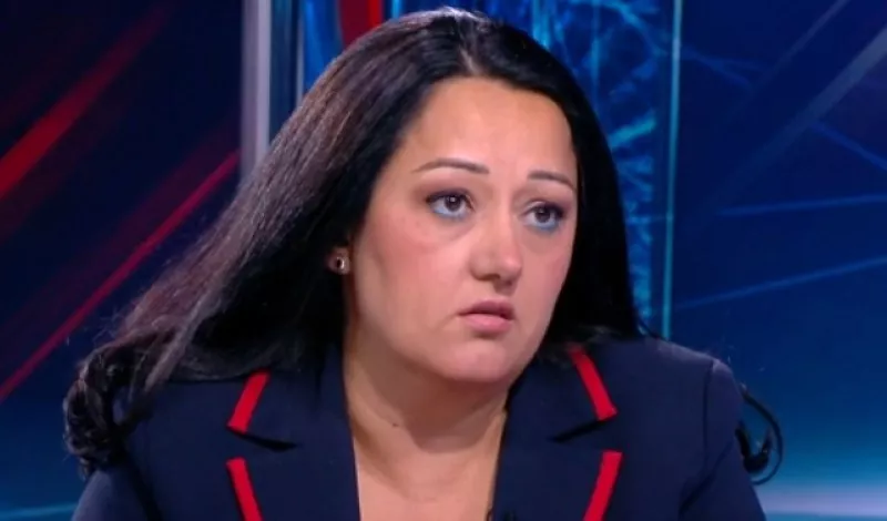 Лиляна Павлова: Може да очакваме скок на инфлацията заради конфликта в Близкия изток