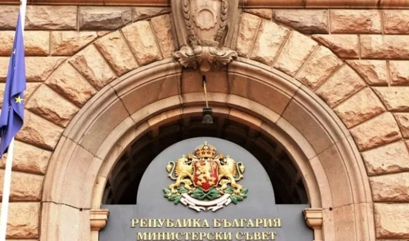 Радиационният фон на територията на България е нормален