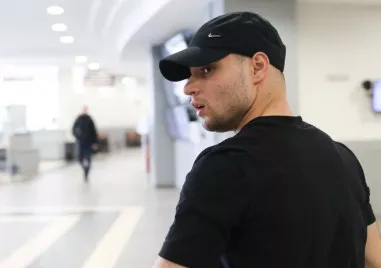 Бисер Михайлов: Василе, предай се и докажи твърденията си, че не си виновен