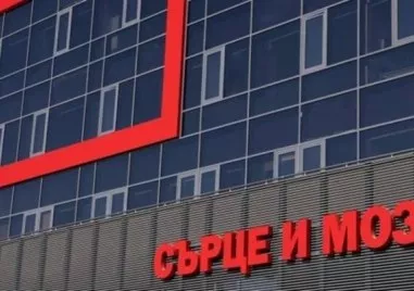 Болница Сърце и мозък: Бащата на Сияна набеди лекарите неоснователно, търсенето на сензации стана бизнес