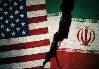 Главнокомандващият на иранската армия заяви че Техеран ще предостави решителен