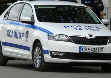 35-годишен мъж е в болница след падане от УТВ край Карлово