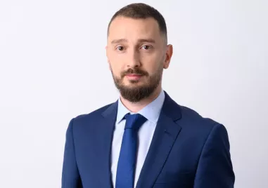 Напусналият ПП кмет на Младост: Капката преля, когато ми предложиха „процент срещу това да бъда гумен печат