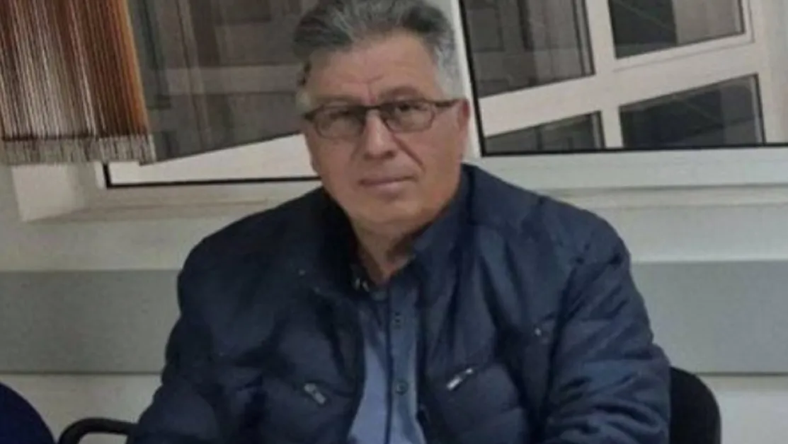 Атанас Христозов от Има такъв народ е новият кмет на