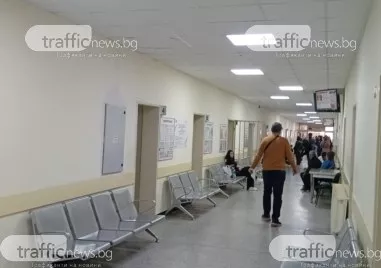 Ръст на салмонелозата в Пловдивско през лятото