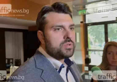 Външният министър: Още 150 български граждани искат да напуснат Израел