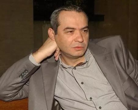 Илия Златков даде на съда адреса на Пепи Еврото в Солун