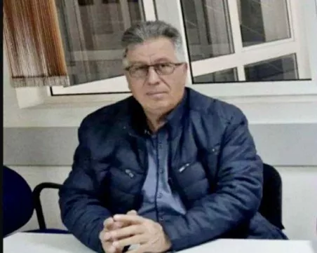 Обещанията в началото на мандата: Нова канализация, главен път и връщане на линия №15 във Войводиново