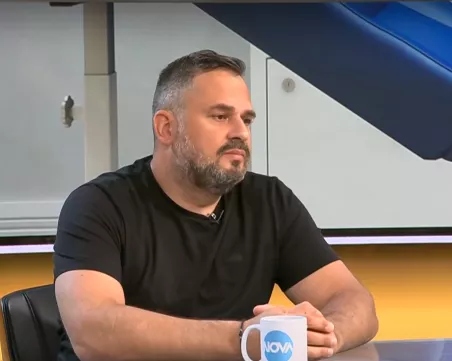 След смъртта на 6-годишното дете, починало от упойка в Пловдив: Анестезиологът продължава да работи