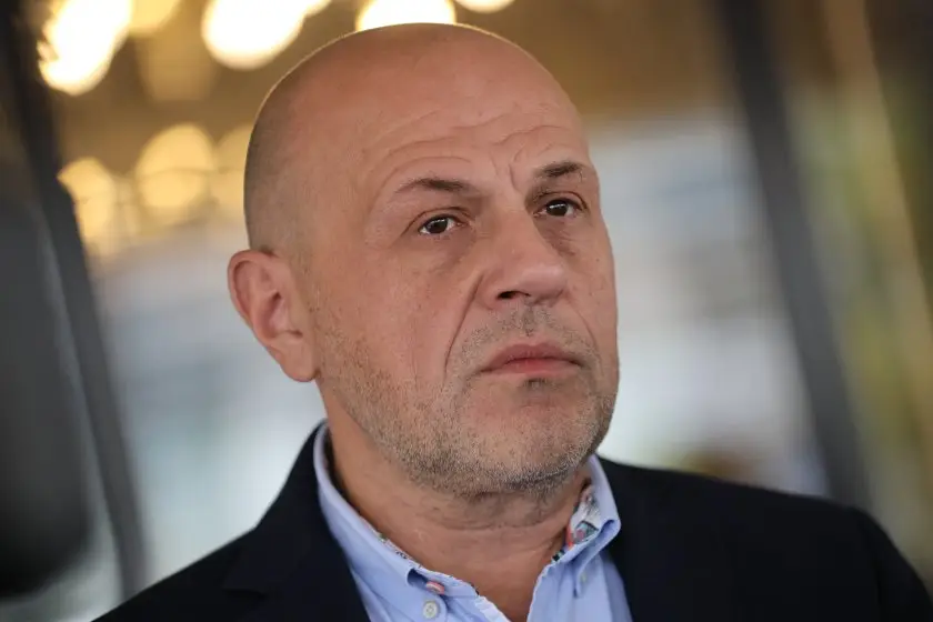 Томислав Дончев: Има рискове от еврозоната, но са различни от публичния наратив