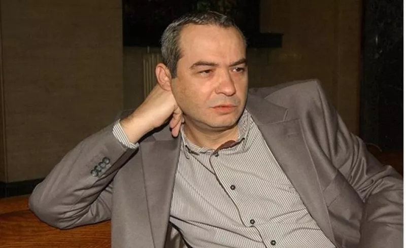 Илия Златков даде на съда адреса на Пепи Еврото в Солун