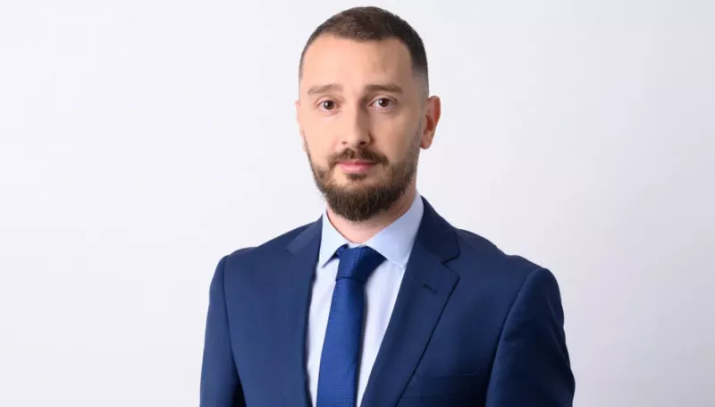 Напусналият ПП кмет на