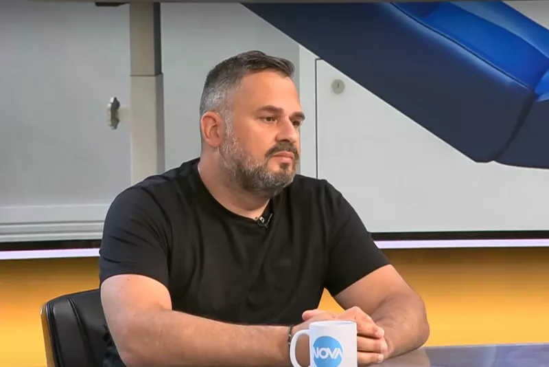След смъртта на 6-годишното дете, починало от упойка в Пловдив: Анестезиологът продължава да работи