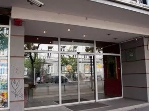 И шефката на финансите в Министерство на културата хвърли оставка